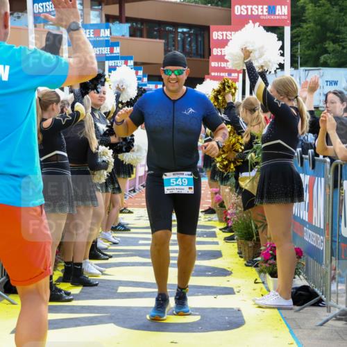 04.08.2024 - OstseeMan Strokosch-Dieckow http://msf.ph/oto/6710222 04.08.2024 16:10:19 Ziel 549, 680 meine-sportfotos.de