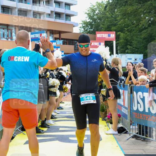 04.08.2024 - OstseeMan Strokosch-Dieckow http://msf.ph/oto/6710226 04.08.2024 16:10:21 Ziel 549, 680 meine-sportfotos.de