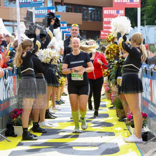 04.08.2024 - OstseeMan Strokosch-Dieckow http://msf.ph/oto/6710228 04.08.2024 16:10:28 Ziel 549, 680, 1166 meine-sportfotos.de