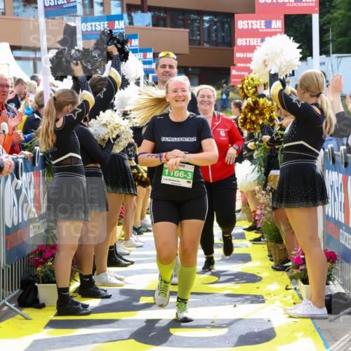 04.08.2024 - OstseeMan Strokosch-Dieckow http://msf.ph/oto/6710229 04.08.2024 16:10:29 Ziel 680, 1166 meine-sportfotos.de