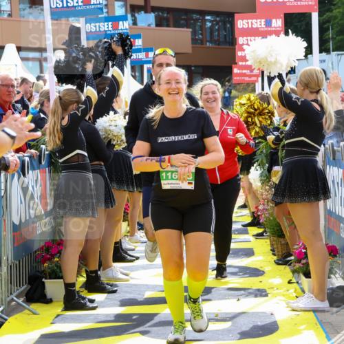 04.08.2024 - OstseeMan Strokosch-Dieckow http://msf.ph/oto/6710230 04.08.2024 16:10:29 Ziel 680, 1166 meine-sportfotos.de