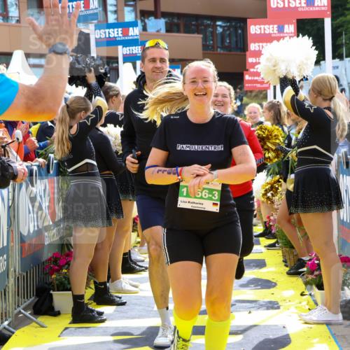 04.08.2024 - OstseeMan Strokosch-Dieckow http://msf.ph/oto/6710231 04.08.2024 16:10:29 Ziel 680, 1166 meine-sportfotos.de