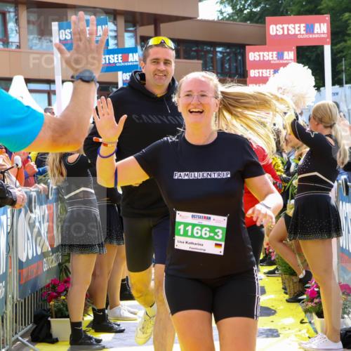 04.08.2024 - OstseeMan Strokosch-Dieckow http://msf.ph/oto/6710232 04.08.2024 16:10:30 Ziel 680, 1166 meine-sportfotos.de