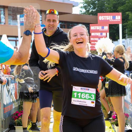 04.08.2024 - OstseeMan Strokosch-Dieckow http://msf.ph/oto/6710233 04.08.2024 16:10:30 Ziel 680, 1166 meine-sportfotos.de