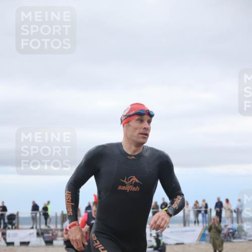 04.08.2024 - OstseeMan H.Heesch http://msf.ph/oto/6711503 04.08.2024 07:48:43 Schwimmen 89, 126, 129, 158, 177, 177 meine-sportfotos.de