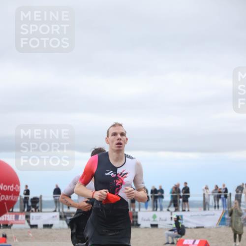 04.08.2024 - OstseeMan H.Heesch http://msf.ph/oto/6711528 04.08.2024 07:48:45 Schwimmen 89, 126, 129, 177, 177 meine-sportfotos.de