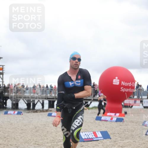 04.08.2024 - OstseeMan H.Heesch http://msf.ph/oto/6717950 04.08.2024 09:46:07 Schwimmen 227, 252, 259, 283, 1158, 1161, 1173, 1174, 1174, 1193, 1193, 1201, 1201, 1210, 1210, 1212, 1218, 1218, 1221, 1221, 1225, 1230, 1230, 1253, 1253, 1280, 1280, 1287, 1287, 1292, 1296, 1296 meine-sportfotos.de