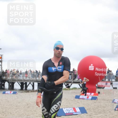 04.08.2024 - OstseeMan H.Heesch http://msf.ph/oto/6717952 04.08.2024 09:46:08 Schwimmen 227, 252, 259, 283, 1173, 1174, 1174, 1193, 1193, 1201, 1201, 1210, 1210, 1212, 1215, 1218, 1218, 1221, 1221, 1225, 1230, 1253, 1253, 1280, 1280, 1287, 1287, 1292, 1296, 1296 meine-sportfotos.de