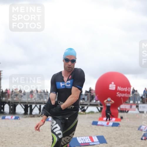 04.08.2024 - OstseeMan H.Heesch http://msf.ph/oto/6717953 04.08.2024 09:46:08 Schwimmen 227, 252, 259, 283, 1173, 1174, 1174, 1193, 1193, 1201, 1201, 1210, 1210, 1212, 1215, 1218, 1218, 1221, 1221, 1225, 1230, 1253, 1253, 1280, 1280, 1287, 1287, 1292, 1296, 1296 meine-sportfotos.de