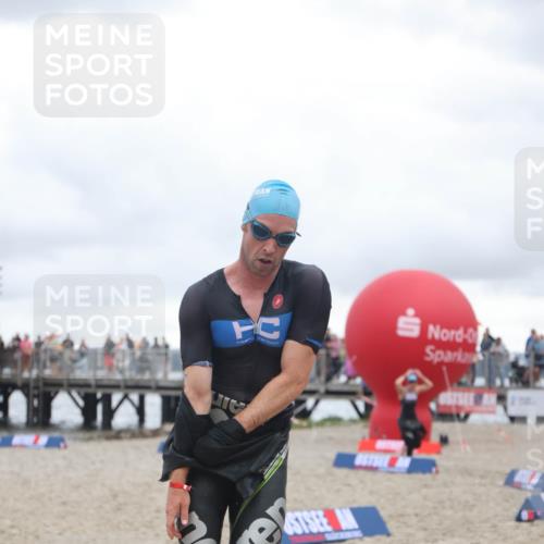 04.08.2024 - OstseeMan H.Heesch http://msf.ph/oto/6717954 04.08.2024 09:46:08 Schwimmen 227, 252, 259, 283, 1173, 1174, 1174, 1193, 1193, 1201, 1201, 1210, 1210, 1212, 1215, 1218, 1218, 1221, 1221, 1225, 1230, 1253, 1253, 1280, 1280, 1287, 1287, 1292, 1296, 1296 meine-sportfotos.de