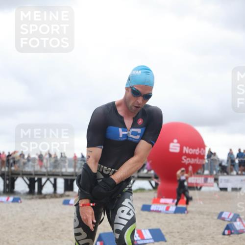 04.08.2024 - OstseeMan H.Heesch http://msf.ph/oto/6717956 04.08.2024 09:46:08 Schwimmen 227, 252, 259, 283, 1173, 1174, 1174, 1193, 1193, 1201, 1201, 1210, 1210, 1212, 1215, 1218, 1218, 1221, 1221, 1225, 1230, 1253, 1253, 1280, 1280, 1287, 1287, 1292, 1296, 1296 meine-sportfotos.de