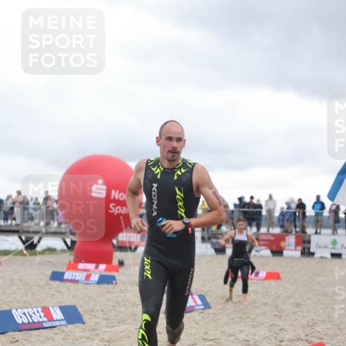 04.08.2024 - OstseeMan H.Heesch http://msf.ph/oto/6717957 04.08.2024 09:46:11 Schwimmen 252, 259, 283, 1173, 1174, 1174, 1193, 1201, 1201, 1210, 1210, 1212, 1215, 1215, 1218, 1221, 1221, 1240, 1253, 1253, 1287, 1287, 1292, 1296, 1296 meine-sportfotos.de