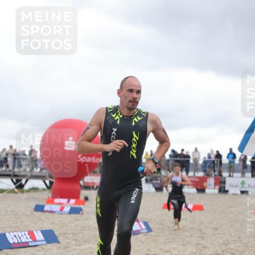 04.08.2024 - OstseeMan H.Heesch http://msf.ph/oto/6717958 04.08.2024 09:46:11 Schwimmen 252, 259, 283, 1173, 1174, 1174, 1193, 1201, 1201, 1210, 1210, 1212, 1215, 1215, 1218, 1221, 1221, 1240, 1253, 1253, 1287, 1287, 1292, 1296, 1296 meine-sportfotos.de