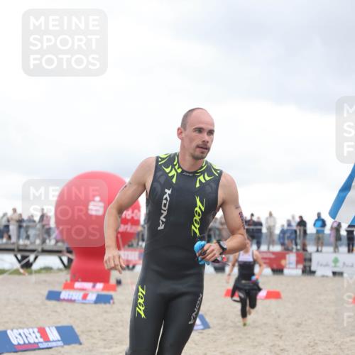 04.08.2024 - OstseeMan H.Heesch http://msf.ph/oto/6717959 04.08.2024 09:46:12 Schwimmen 252, 259, 283, 1173, 1174, 1174, 1193, 1201, 1201, 1210, 1210, 1212, 1215, 1215, 1218, 1221, 1240, 1253, 1253, 1287, 1287, 1292, 1296, 1296 meine-sportfotos.de