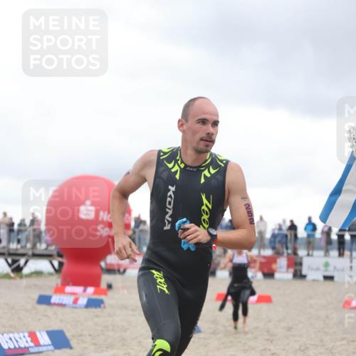 04.08.2024 - OstseeMan H.Heesch http://msf.ph/oto/6717960 04.08.2024 09:46:12 Schwimmen 252, 259, 283, 1173, 1174, 1174, 1193, 1201, 1201, 1210, 1210, 1212, 1215, 1215, 1218, 1221, 1240, 1253, 1253, 1287, 1287, 1292, 1296, 1296 meine-sportfotos.de