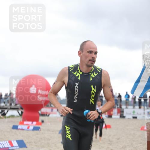 04.08.2024 - OstseeMan H.Heesch http://msf.ph/oto/6717961 04.08.2024 09:46:12 Schwimmen 252, 259, 283, 1173, 1174, 1174, 1193, 1201, 1201, 1210, 1210, 1212, 1215, 1215, 1218, 1221, 1240, 1253, 1253, 1287, 1287, 1292, 1296, 1296 meine-sportfotos.de