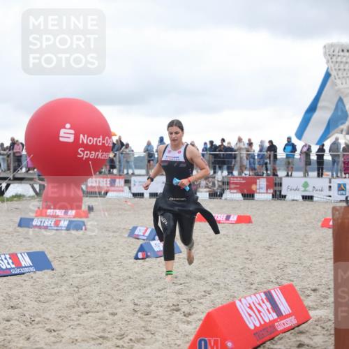 04.08.2024 - OstseeMan H.Heesch http://msf.ph/oto/6717963 04.08.2024 09:46:14 Schwimmen 252, 259, 283, 1173, 1174, 1174, 1201, 1201, 1210, 1210, 1212, 1215, 1215, 1221, 1239, 1240, 1253, 1287, 1287, 1292, 1296 meine-sportfotos.de