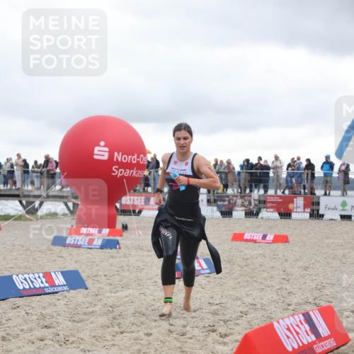 04.08.2024 - OstseeMan H.Heesch http://msf.ph/oto/6717965 04.08.2024 09:46:15 Schwimmen 252, 259, 1173, 1174, 1174, 1201, 1201, 1210, 1212, 1215, 1215, 1239, 1240, 1253, 1287, 1287, 1292, 1296 meine-sportfotos.de