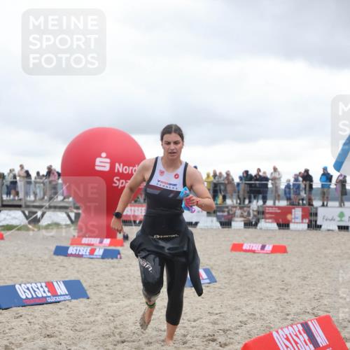 04.08.2024 - OstseeMan H.Heesch http://msf.ph/oto/6717966 04.08.2024 09:46:16 Schwimmen 252, 259, 1173, 1174, 1174, 1201, 1201, 1210, 1212, 1215, 1215, 1239, 1240, 1240, 1253, 1287, 1287, 1292, 1296 meine-sportfotos.de