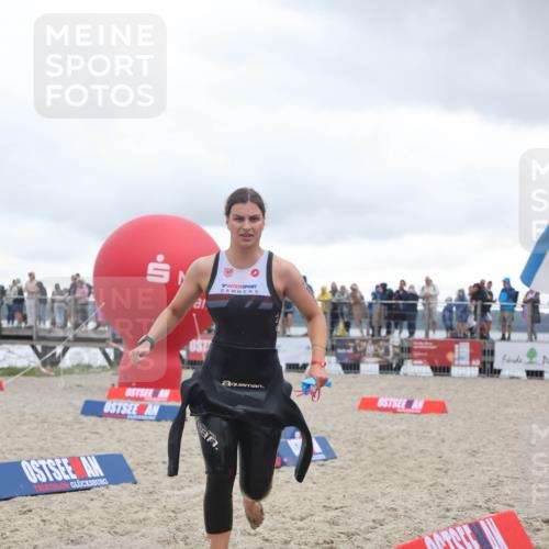 04.08.2024 - OstseeMan H.Heesch http://msf.ph/oto/6717968 04.08.2024 09:46:16 Schwimmen 252, 259, 1173, 1174, 1174, 1201, 1201, 1210, 1212, 1215, 1215, 1239, 1240, 1240, 1253, 1287, 1287, 1292, 1296 meine-sportfotos.de
