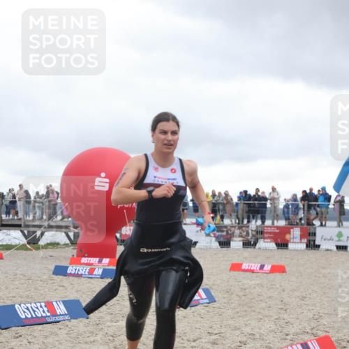 04.08.2024 - OstseeMan H.Heesch http://msf.ph/oto/6717970 04.08.2024 09:46:16 Schwimmen 252, 259, 1173, 1174, 1174, 1201, 1201, 1210, 1212, 1215, 1215, 1239, 1240, 1240, 1253, 1287, 1287, 1292, 1296 meine-sportfotos.de