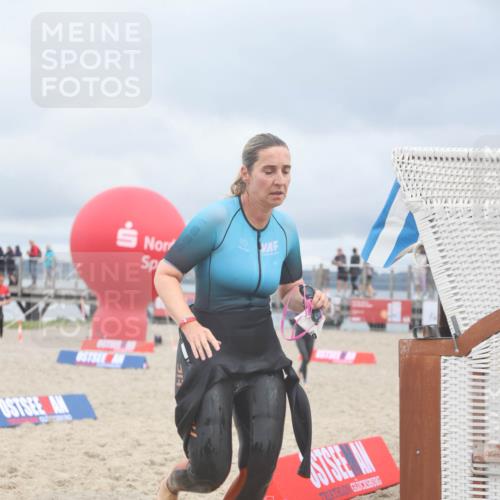 04.08.2024 - OstseeMan H.Heesch http://msf.ph/oto/6721738 04.08.2024 10:17:30 Schwimmen 478, 624, 680, 681, 694, 745, 745, 786, 957 meine-sportfotos.de