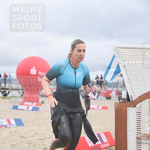 04.08.2024 - OstseeMan H.Heesch http://msf.ph/oto/6721741 04.08.2024 10:17:30 Schwimmen 478, 624, 680, 681, 694, 745, 745, 786, 957 meine-sportfotos.de