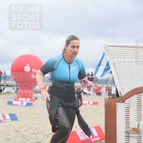 04.08.2024 - OstseeMan H.Heesch http://msf.ph/oto/6721747 04.08.2024 10:17:31 Schwimmen 478, 680, 681, 694, 745, 745, 786, 957 meine-sportfotos.de