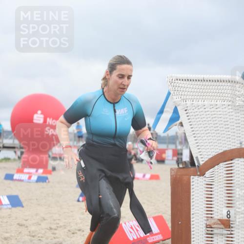 04.08.2024 - OstseeMan H.Heesch http://msf.ph/oto/6721749 04.08.2024 10:17:31 Schwimmen 478, 680, 681, 694, 745, 745, 786, 957 meine-sportfotos.de