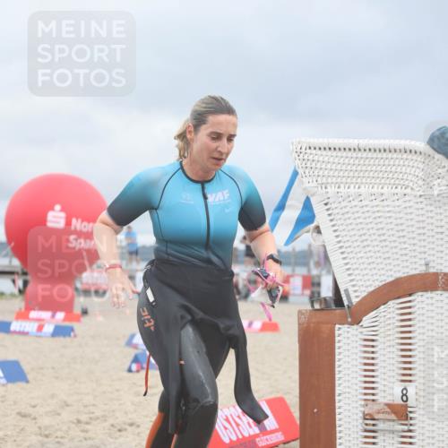 04.08.2024 - OstseeMan H.Heesch http://msf.ph/oto/6721754 04.08.2024 10:17:31 Schwimmen 478, 680, 681, 694, 745, 745, 786, 957 meine-sportfotos.de