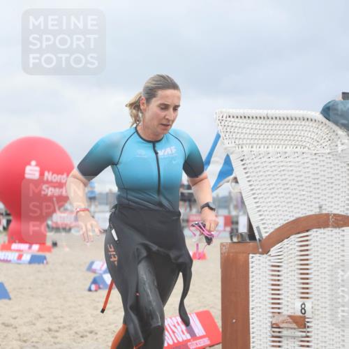 04.08.2024 - OstseeMan H.Heesch http://msf.ph/oto/6721757 04.08.2024 10:17:31 Schwimmen 478, 680, 681, 694, 745, 745, 786, 957 meine-sportfotos.de