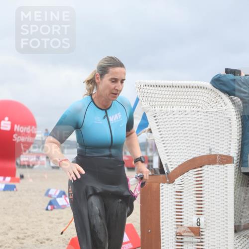 04.08.2024 - OstseeMan H.Heesch http://msf.ph/oto/6721768 04.08.2024 10:17:31 Schwimmen 478, 680, 681, 694, 745, 745, 786, 957 meine-sportfotos.de