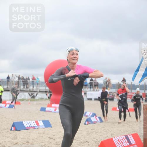 04.08.2024 - OstseeMan H.Heesch http://msf.ph/oto/6721774 04.08.2024 10:17:39 Schwimmen 633, 679, 680, 786, 937, 957 meine-sportfotos.de