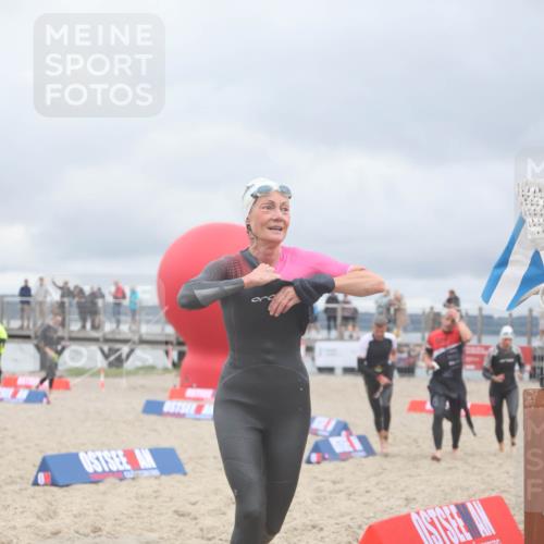 04.08.2024 - OstseeMan H.Heesch http://msf.ph/oto/6721778 04.08.2024 10:17:39 Schwimmen 633, 679, 680, 786, 937, 957 meine-sportfotos.de