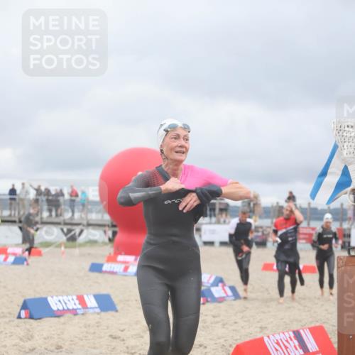 04.08.2024 - OstseeMan H.Heesch http://msf.ph/oto/6721784 04.08.2024 10:17:39 Schwimmen 633, 679, 680, 786, 937, 957 meine-sportfotos.de