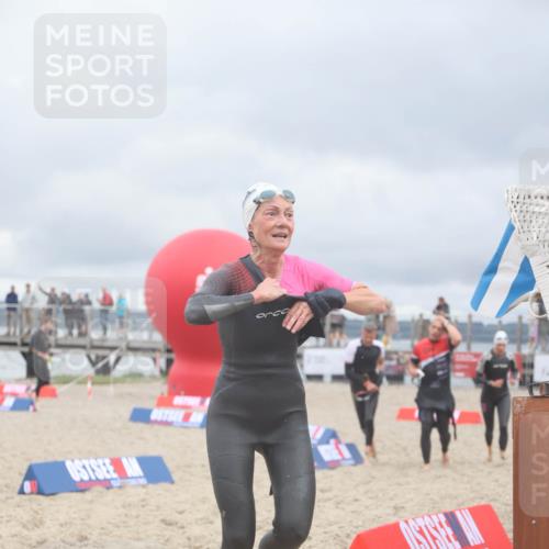 04.08.2024 - OstseeMan H.Heesch http://msf.ph/oto/6721788 04.08.2024 10:17:39 Schwimmen 633, 679, 680, 786, 937, 957 meine-sportfotos.de