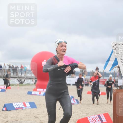 04.08.2024 - OstseeMan H.Heesch http://msf.ph/oto/6721791 04.08.2024 10:17:39 Schwimmen 633, 679, 680, 786, 937, 957 meine-sportfotos.de