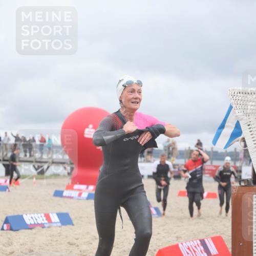 04.08.2024 - OstseeMan H.Heesch http://msf.ph/oto/6721797 04.08.2024 10:17:39 Schwimmen 633, 679, 680, 786, 937, 957 meine-sportfotos.de