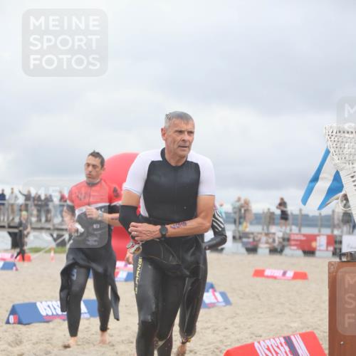 04.08.2024 - OstseeMan H.Heesch http://msf.ph/oto/6721810 04.08.2024 10:17:44 Schwimmen 633, 679, 680, 786, 937, 957 meine-sportfotos.de