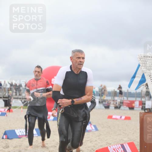 04.08.2024 - OstseeMan H.Heesch http://msf.ph/oto/6721813 04.08.2024 10:17:44 Schwimmen 633, 679, 680, 786, 937, 957 meine-sportfotos.de