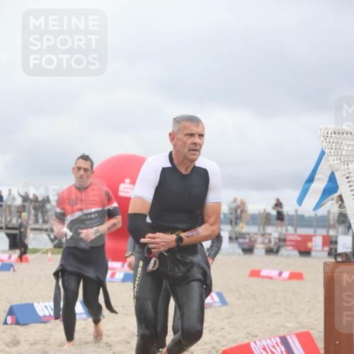 04.08.2024 - OstseeMan H.Heesch http://msf.ph/oto/6721817 04.08.2024 10:17:44 Schwimmen 633, 679, 680, 786, 937, 957 meine-sportfotos.de