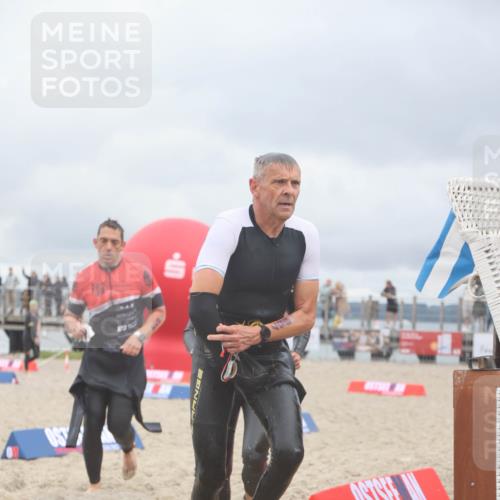 04.08.2024 - OstseeMan H.Heesch http://msf.ph/oto/6721821 04.08.2024 10:17:44 Schwimmen 633, 679, 680, 786, 937, 957 meine-sportfotos.de