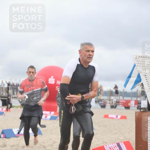 04.08.2024 - OstseeMan H.Heesch http://msf.ph/oto/6721828 04.08.2024 10:17:44 Schwimmen 633, 679, 680, 786, 937, 957 meine-sportfotos.de