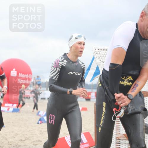 04.08.2024 - OstseeMan H.Heesch http://msf.ph/oto/6721833 04.08.2024 10:17:45 Schwimmen 493, 633, 679, 680, 786, 937, 957 meine-sportfotos.de