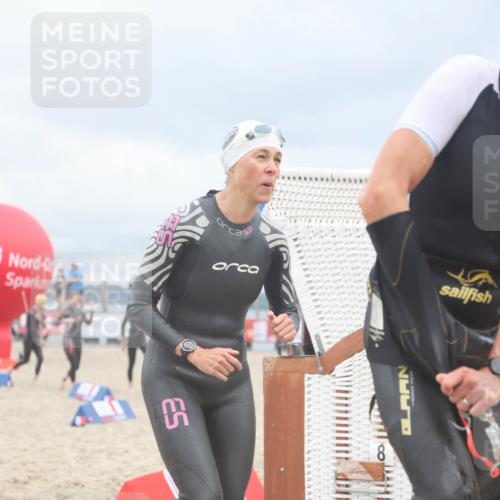 04.08.2024 - OstseeMan H.Heesch http://msf.ph/oto/6721846 04.08.2024 10:17:45 Schwimmen 493, 633, 679, 680, 786, 937, 957 meine-sportfotos.de