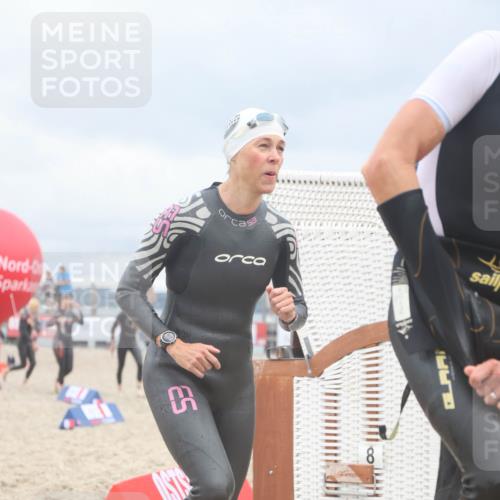 04.08.2024 - OstseeMan H.Heesch http://msf.ph/oto/6721850 04.08.2024 10:17:45 Schwimmen 493, 633, 679, 680, 786, 937, 957 meine-sportfotos.de
