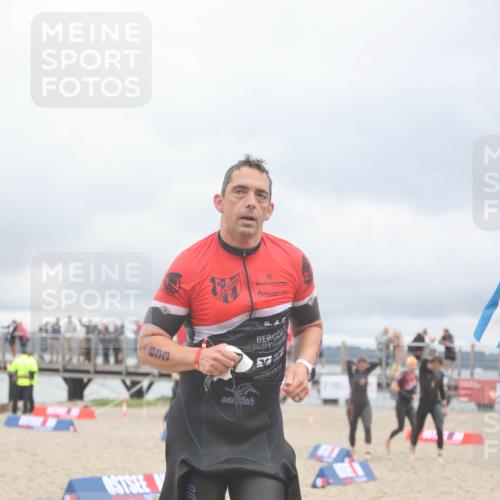 04.08.2024 - OstseeMan H.Heesch http://msf.ph/oto/6721853 04.08.2024 10:17:46 Schwimmen 493, 633, 679, 680, 786, 937, 957 meine-sportfotos.de