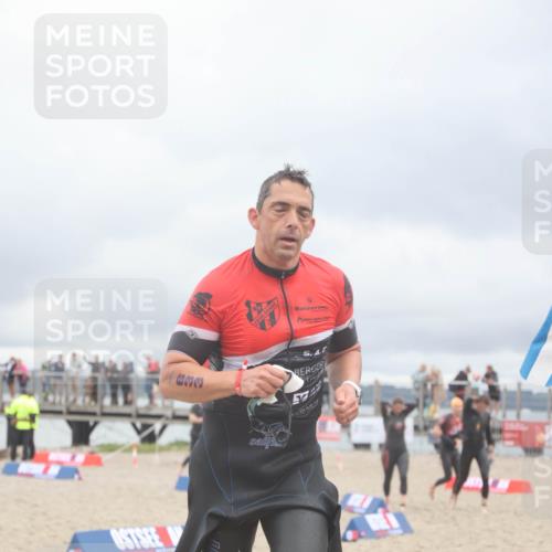 04.08.2024 - OstseeMan H.Heesch http://msf.ph/oto/6721856 04.08.2024 10:17:46 Schwimmen 493, 633, 679, 680, 786, 937, 957 meine-sportfotos.de