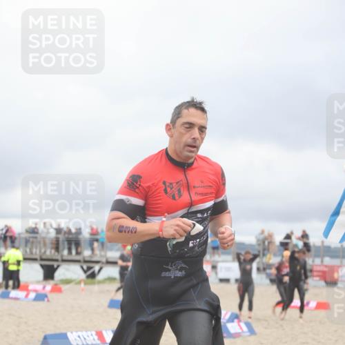 04.08.2024 - OstseeMan H.Heesch http://msf.ph/oto/6721859 04.08.2024 10:17:46 Schwimmen 493, 633, 679, 680, 786, 937, 957 meine-sportfotos.de