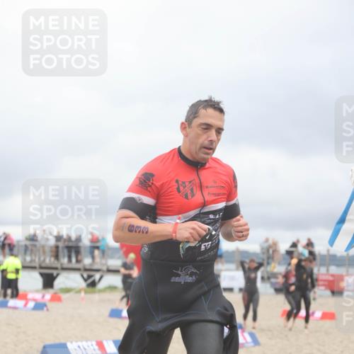 04.08.2024 - OstseeMan H.Heesch http://msf.ph/oto/6721864 04.08.2024 10:17:46 Schwimmen 493, 633, 679, 680, 786, 937, 957 meine-sportfotos.de